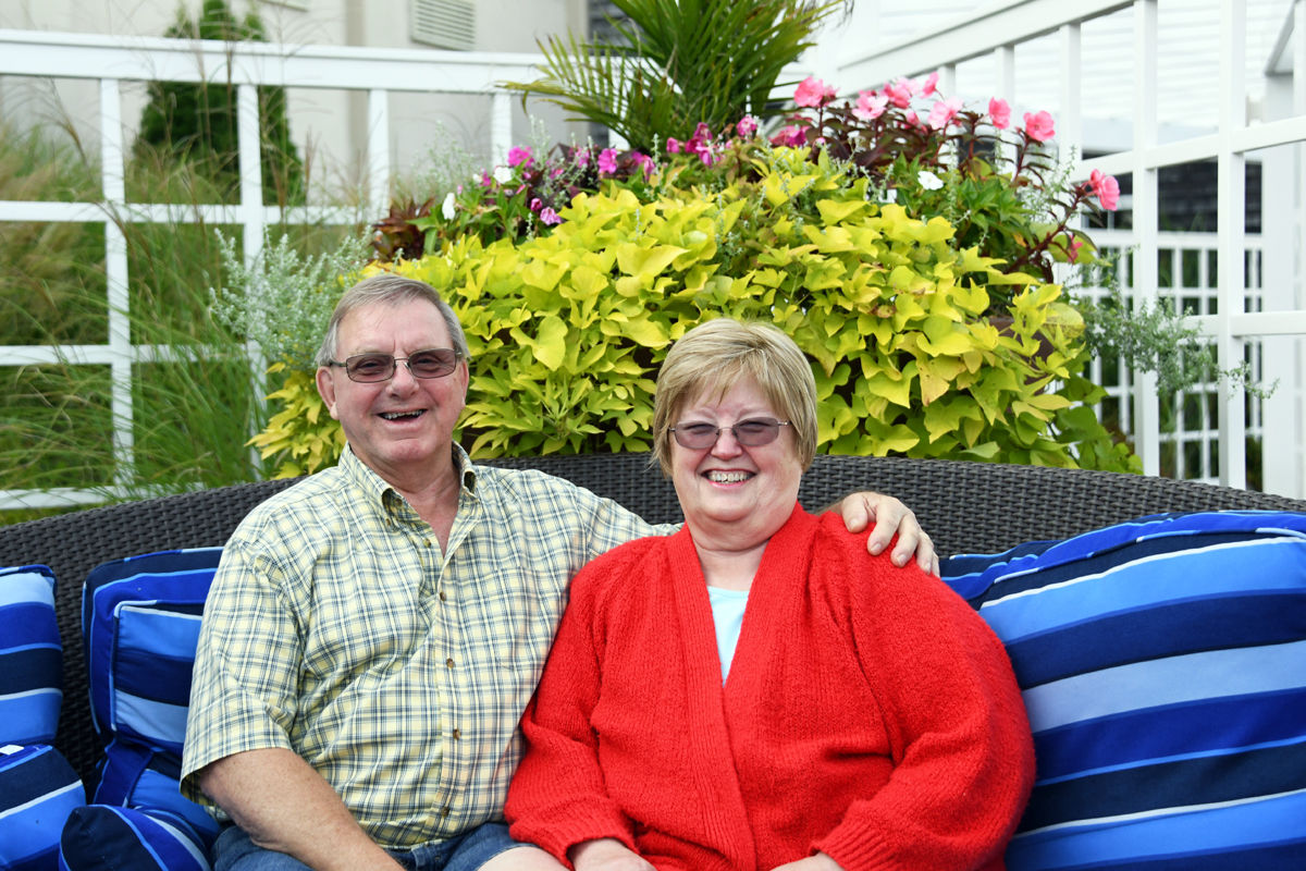 314 Stan and Delaine Gocke.jpg